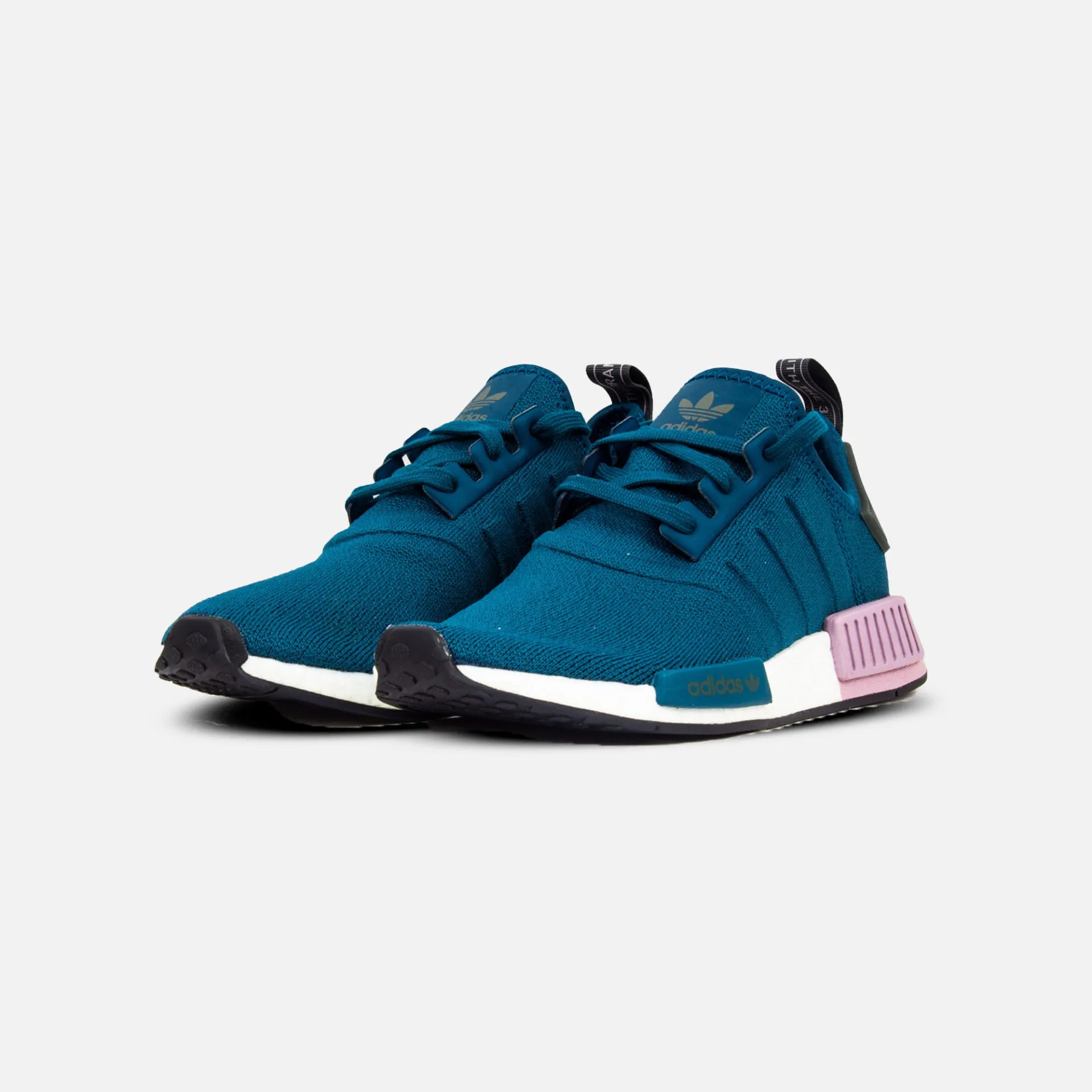 Adidas Originals | NMD_R1 TECH MINERAL