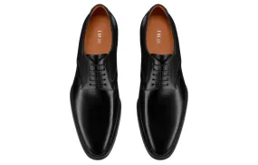 Dior Dior Timeless men's dress shoes