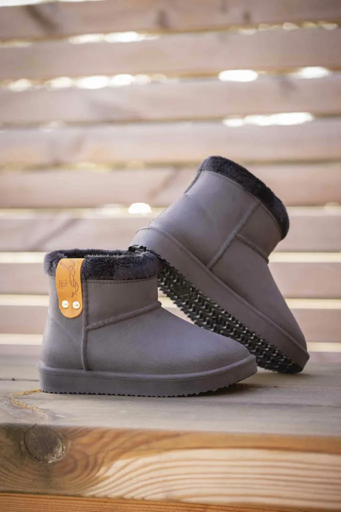 Eden by Penelope Children's Boots