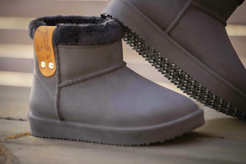 Eden by Penelope Children's Boots