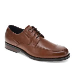 Elmer - Mens Dress Oxford