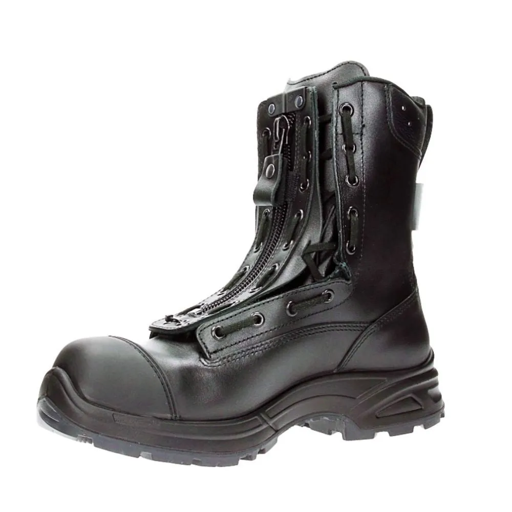 HAIX Airpower XR2 Women's Insulated 8" Composite Toe EMS Boots - 605123