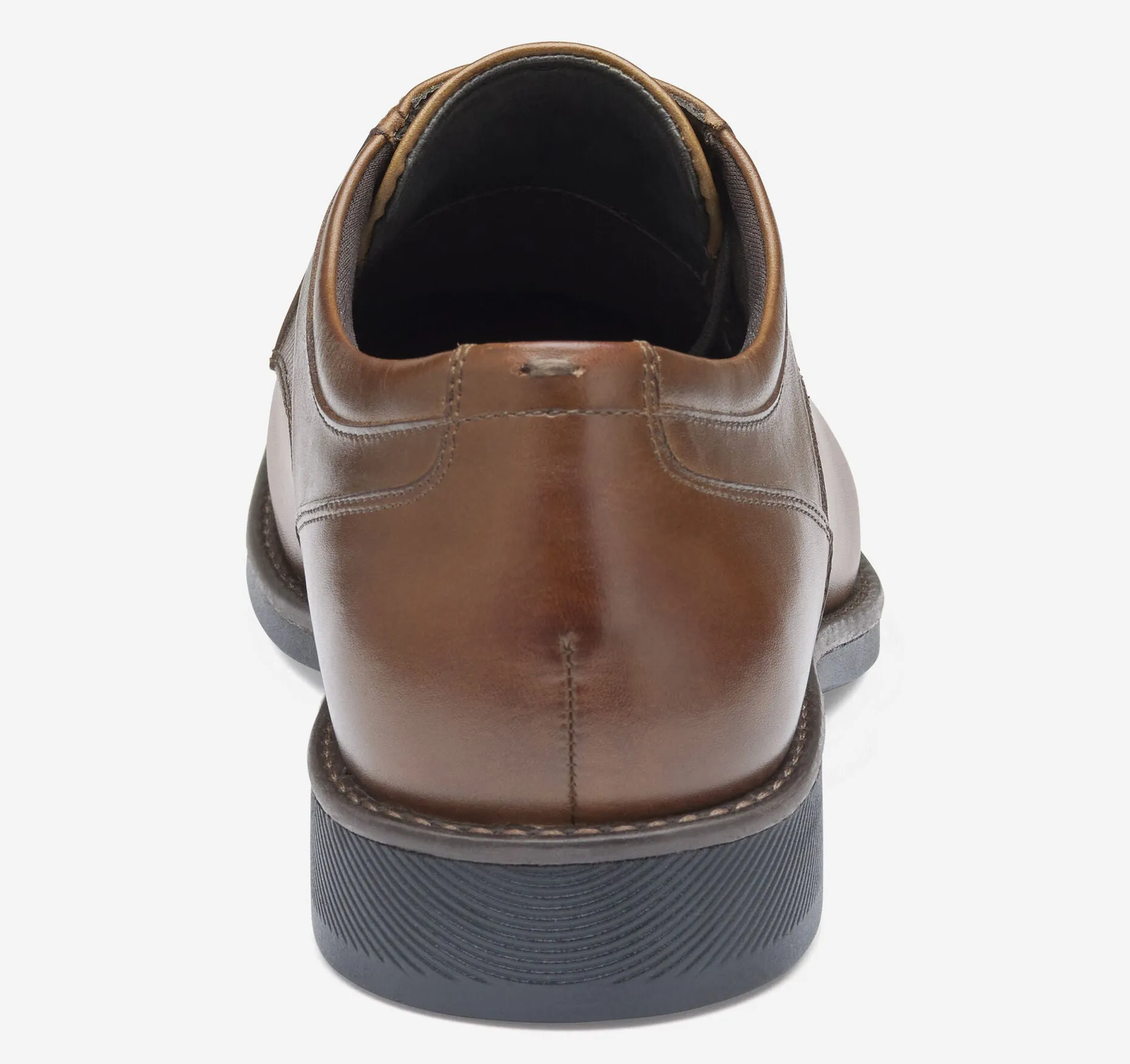 Holcomb - Mens Waterproof Oxford