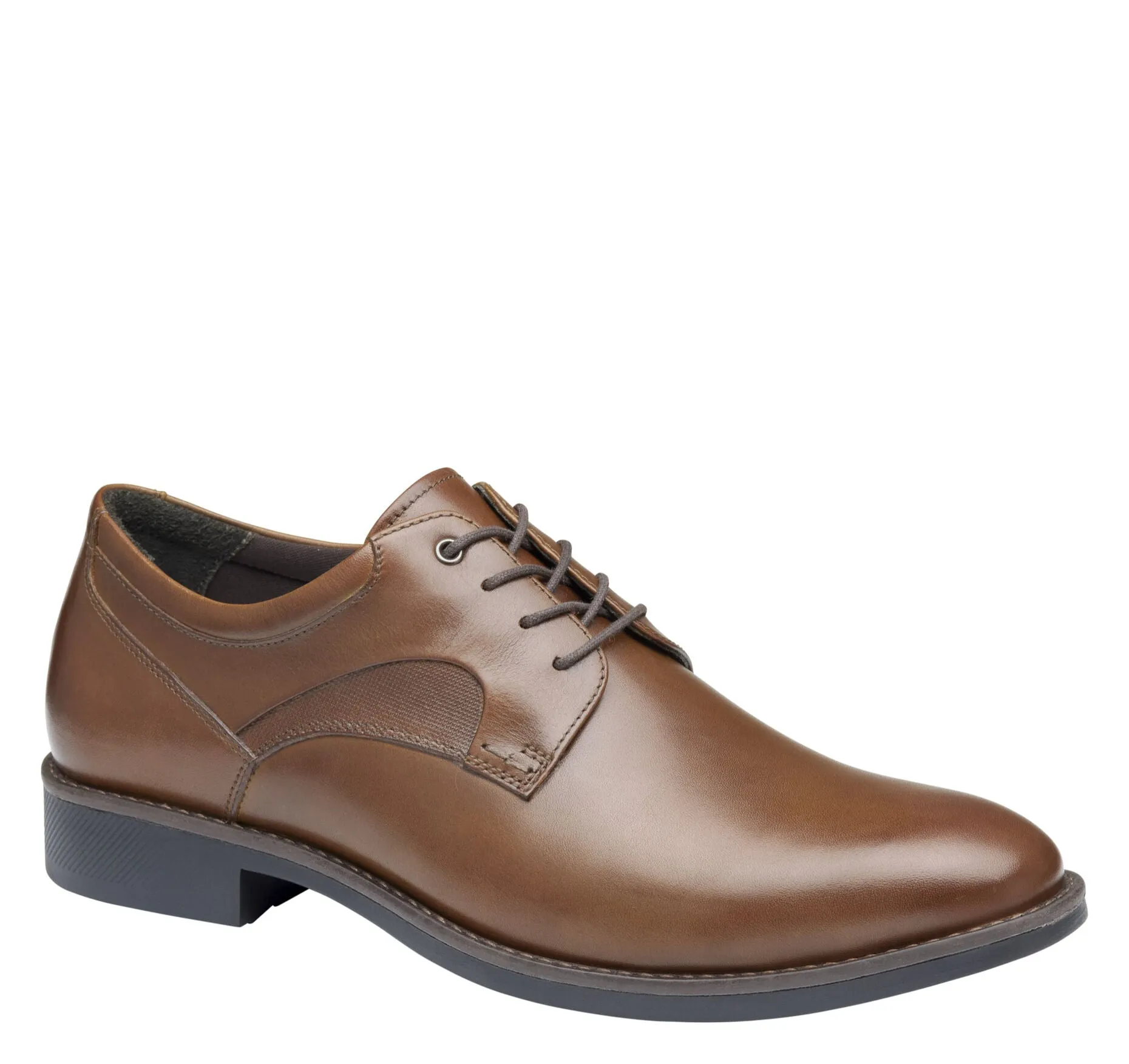 Holcomb - Mens Waterproof Oxford