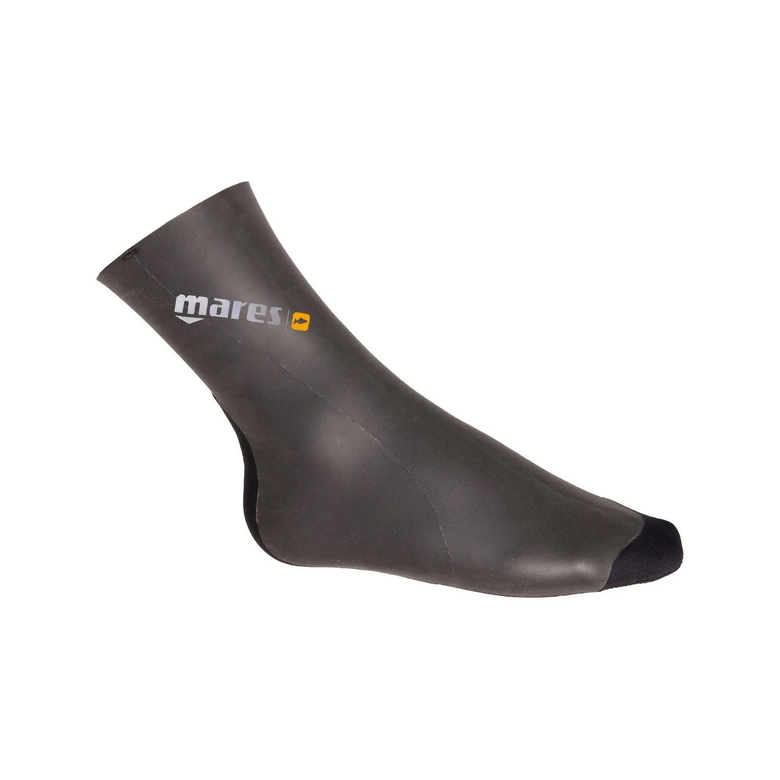 Mares Sock Smooth Skin 30