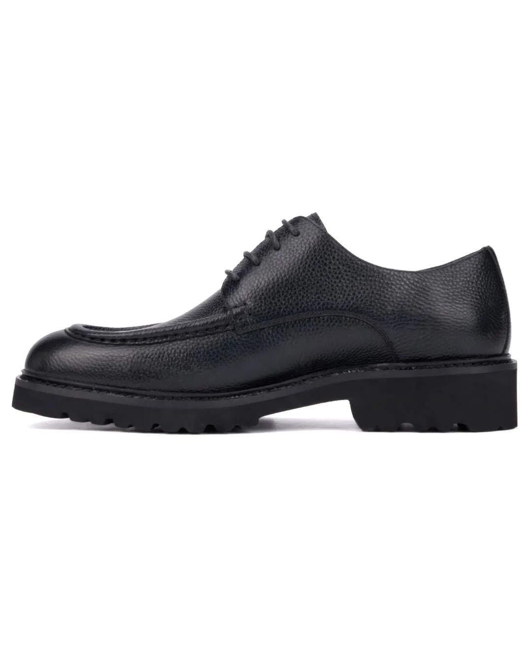 Men's Bennett Oxford Dress Shoe