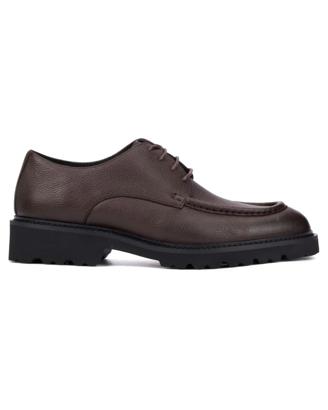 Men's Bennett Oxford Dress Shoe