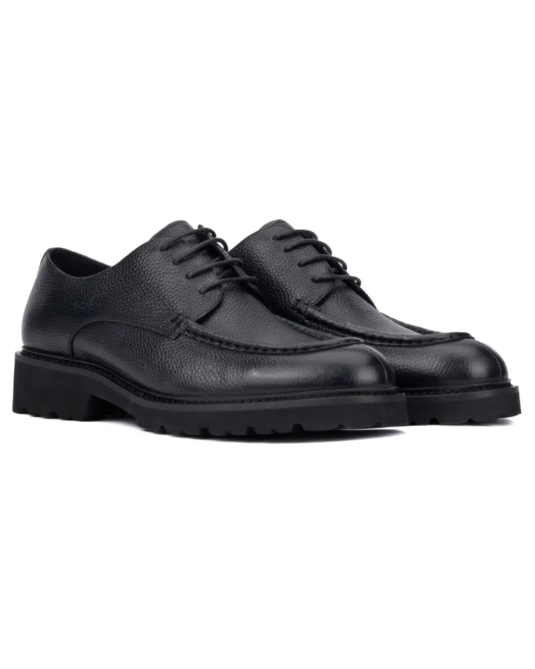 Men's Bennett Oxford Dress Shoe