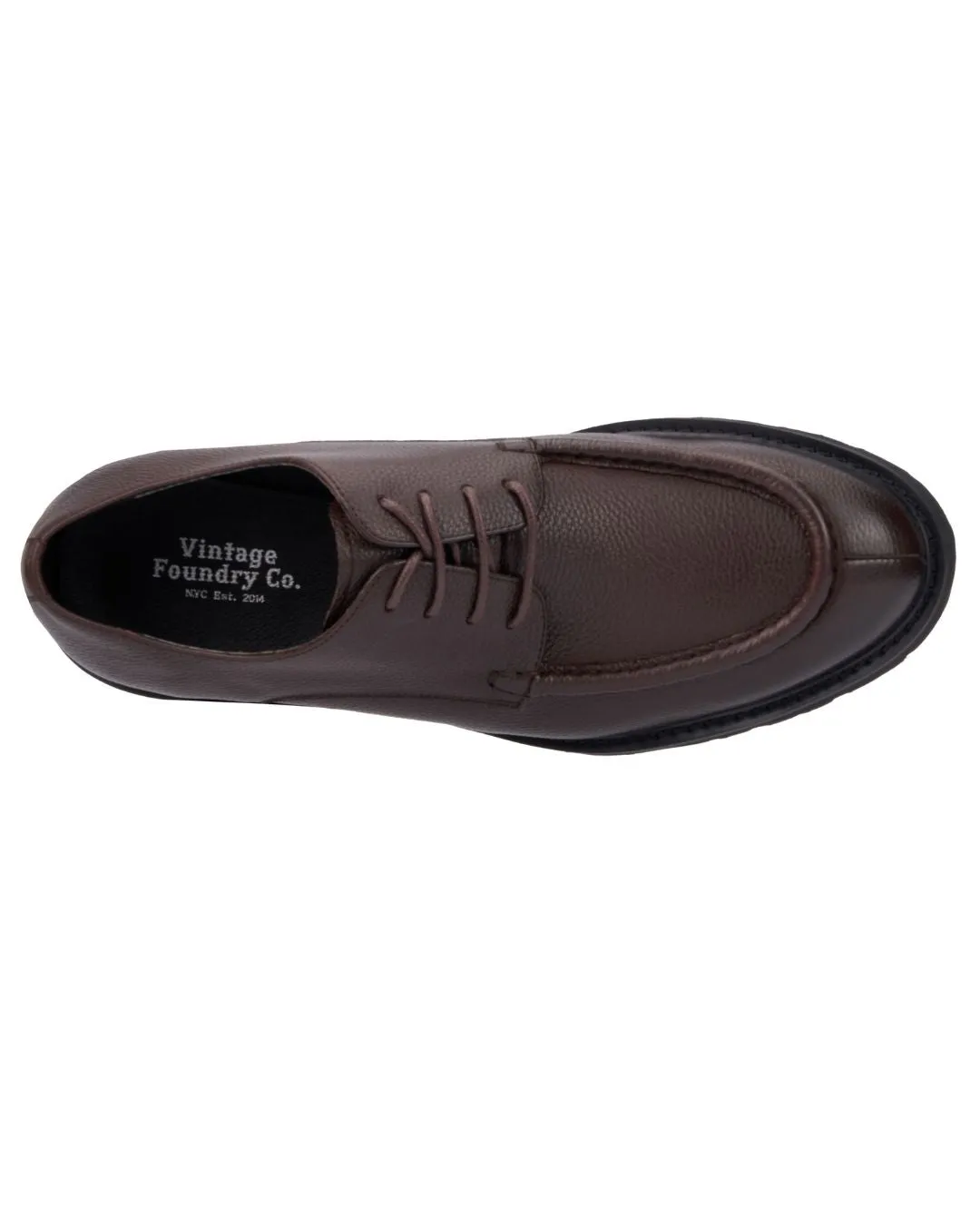 Men's Bennett Oxford Dress Shoe