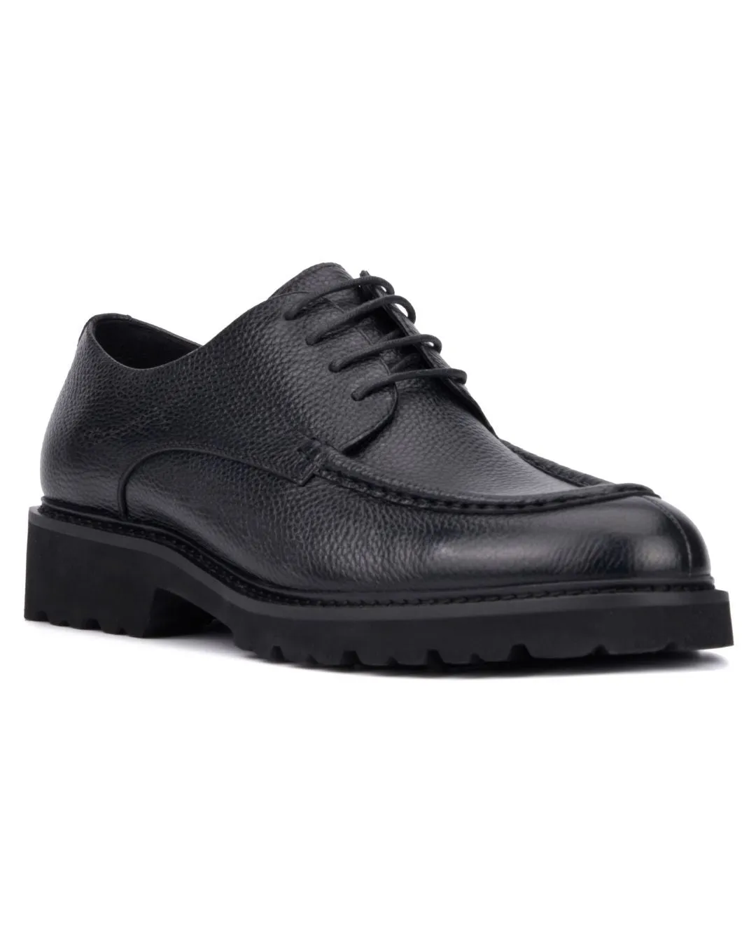 Men's Bennett Oxford Dress Shoe