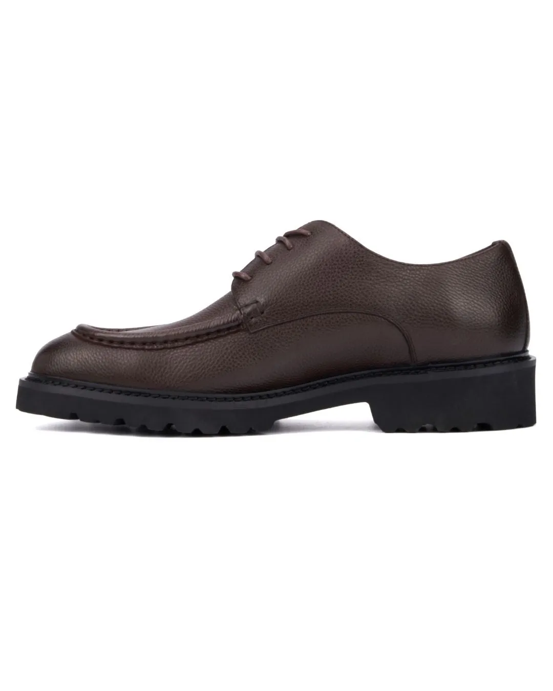 Men's Bennett Oxford Dress Shoe