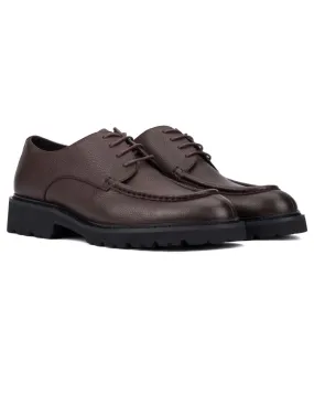 Men's Bennett Oxford Dress Shoe