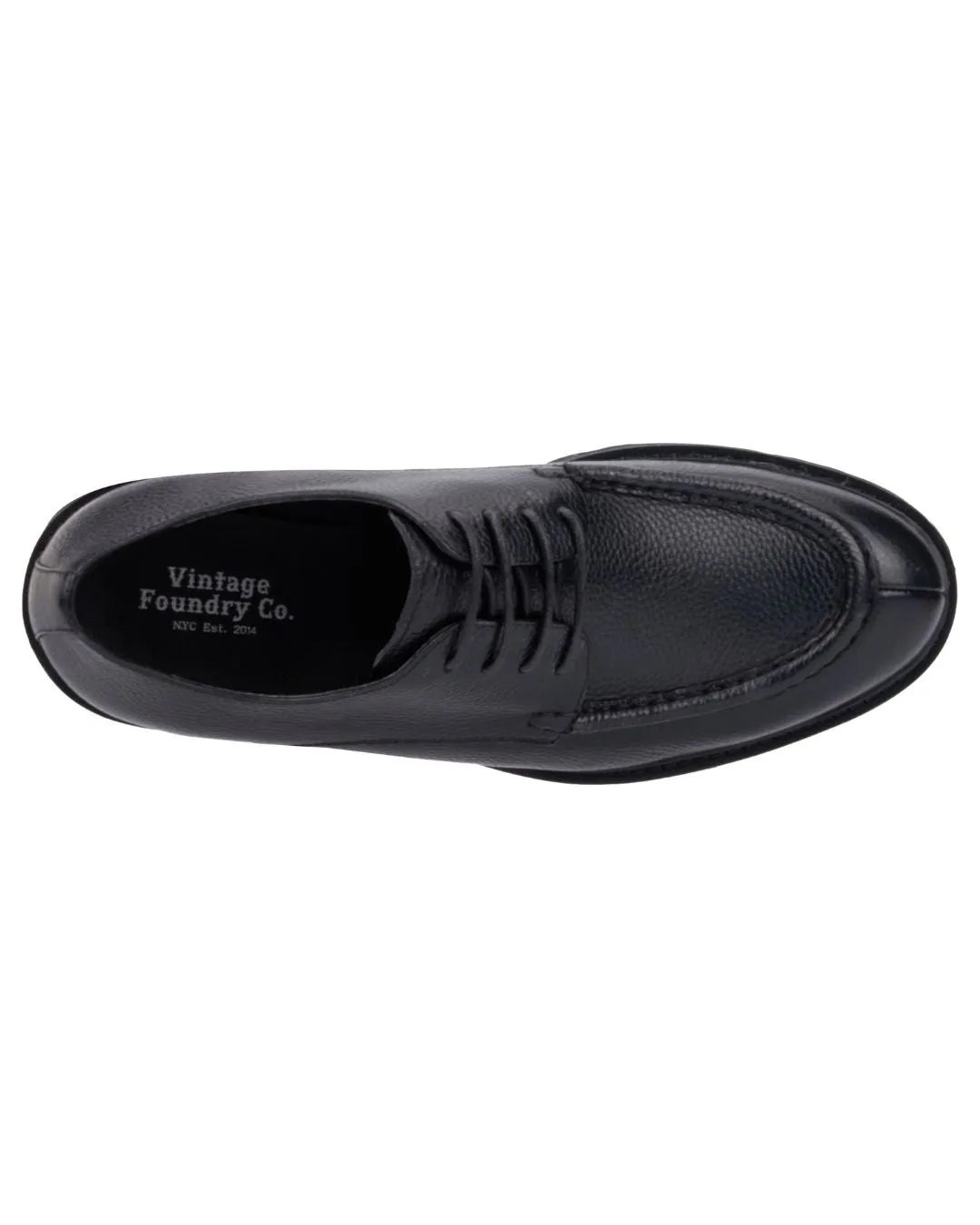 Men's Bennett Oxford Dress Shoe