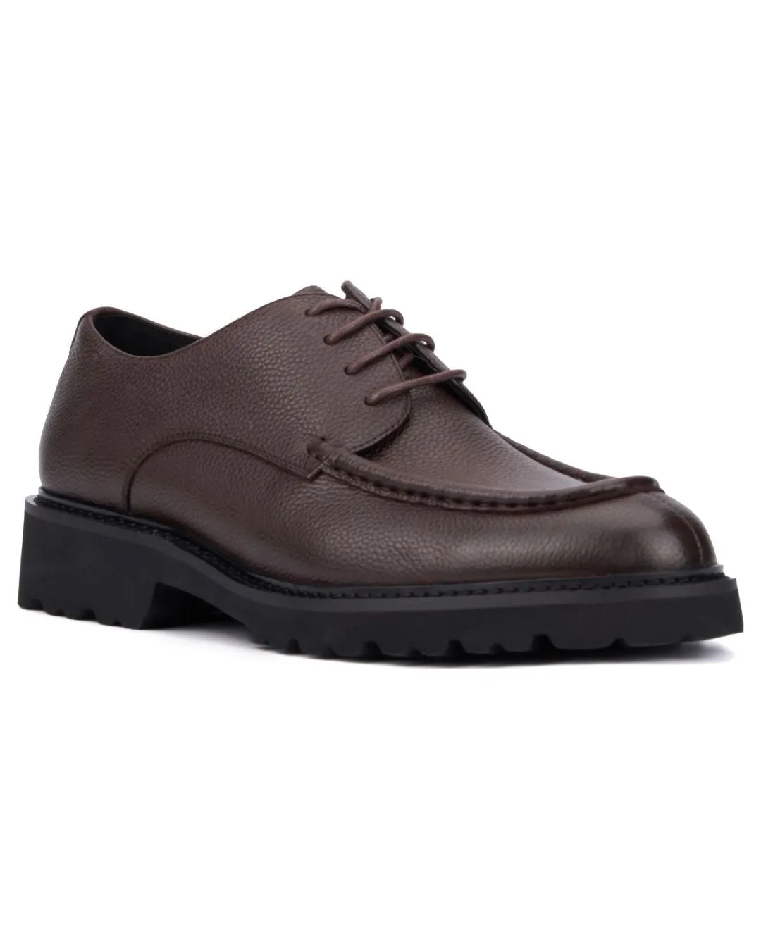 Men's Bennett Oxford Dress Shoe