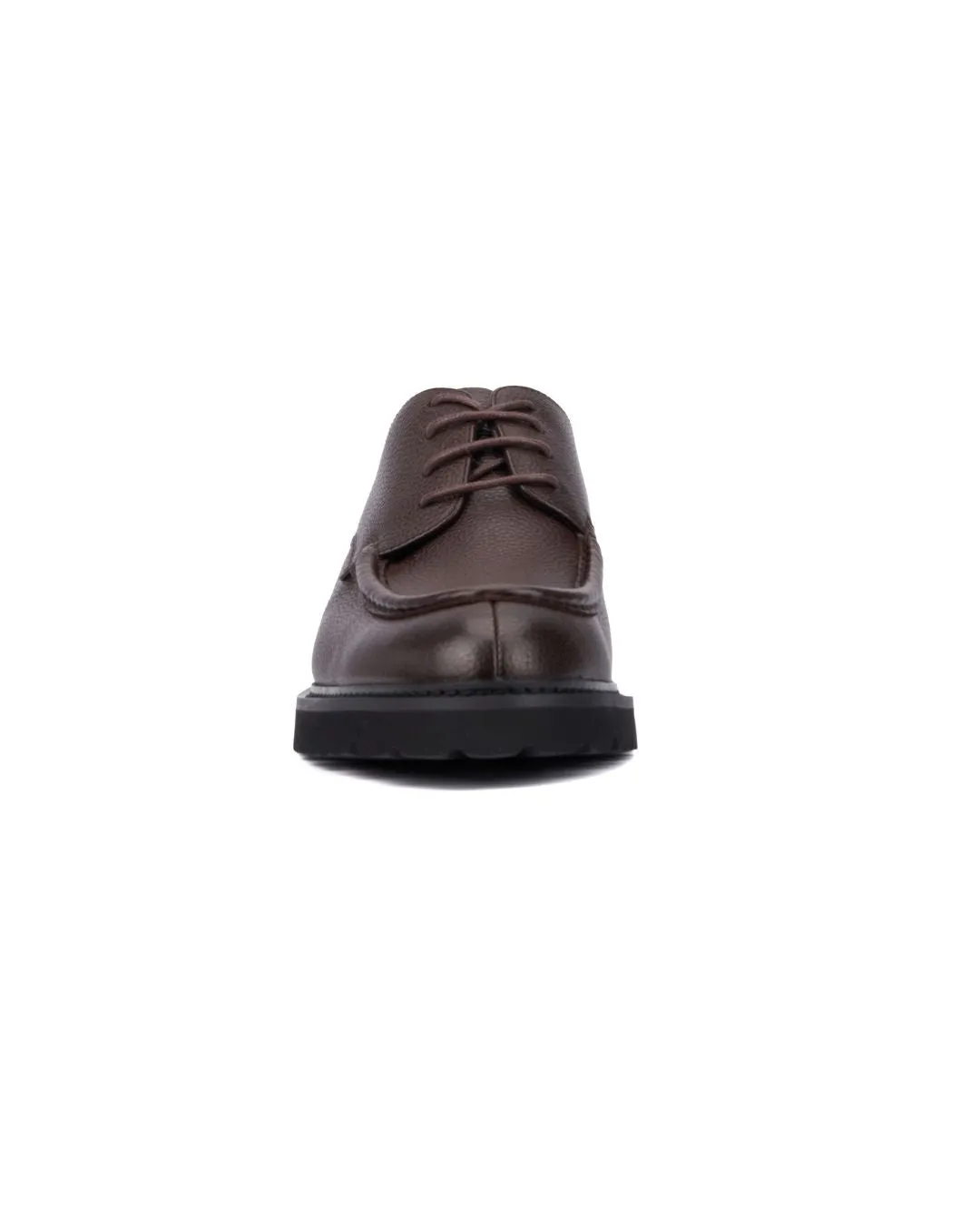 Men's Bennett Oxford Dress Shoe