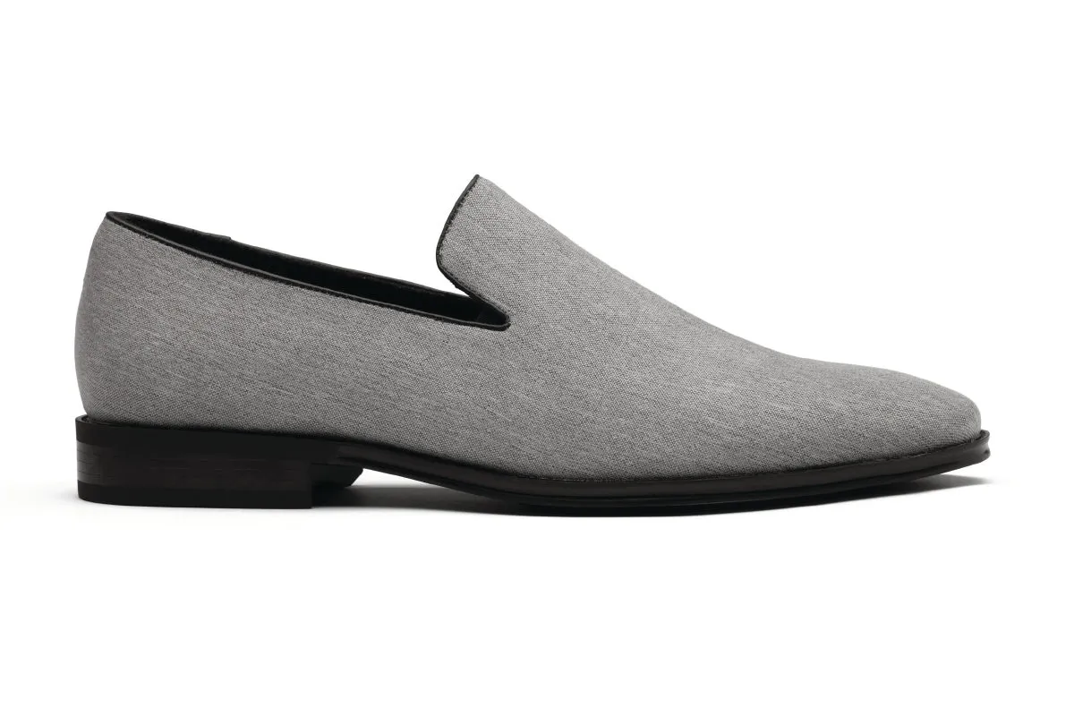 Men's Dressy Loafers - All Sales Final