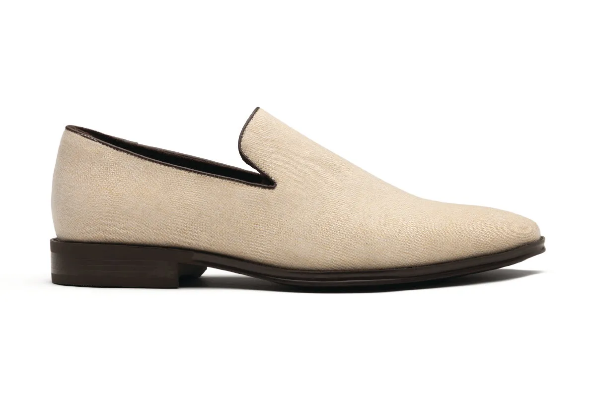 Men's Dressy Loafers - All Sales Final