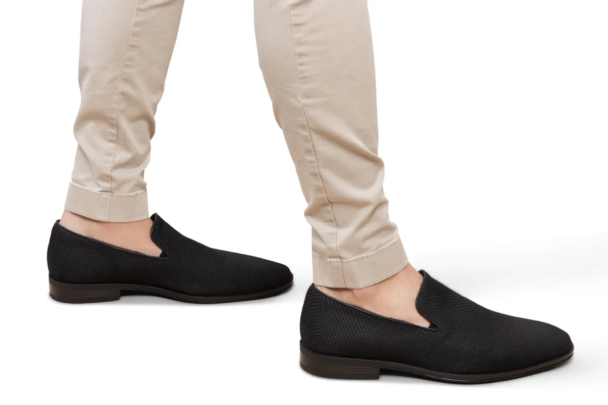 Men's Dressy Loafers - All Sales Final