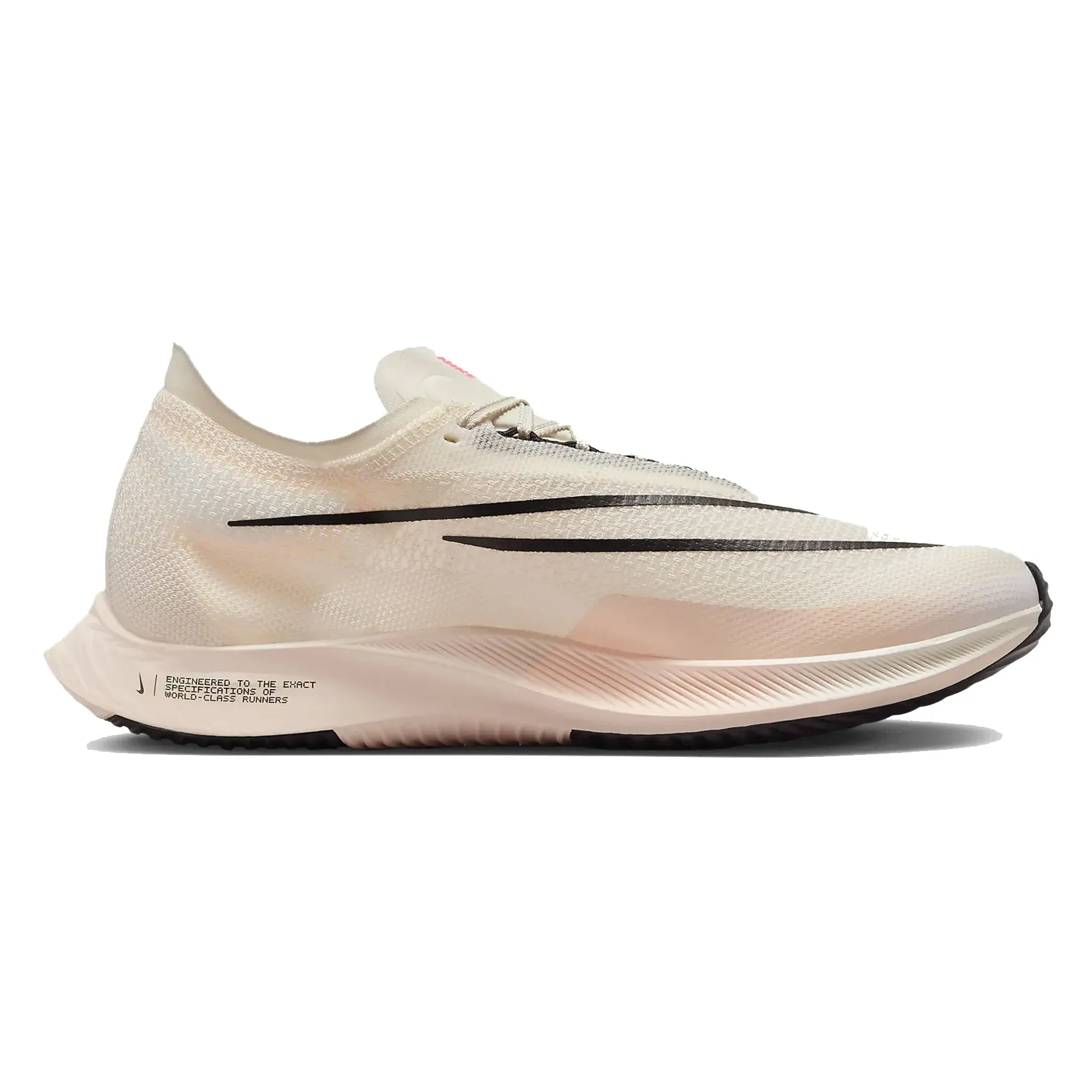 Mens Nike ZoomX Streakfly