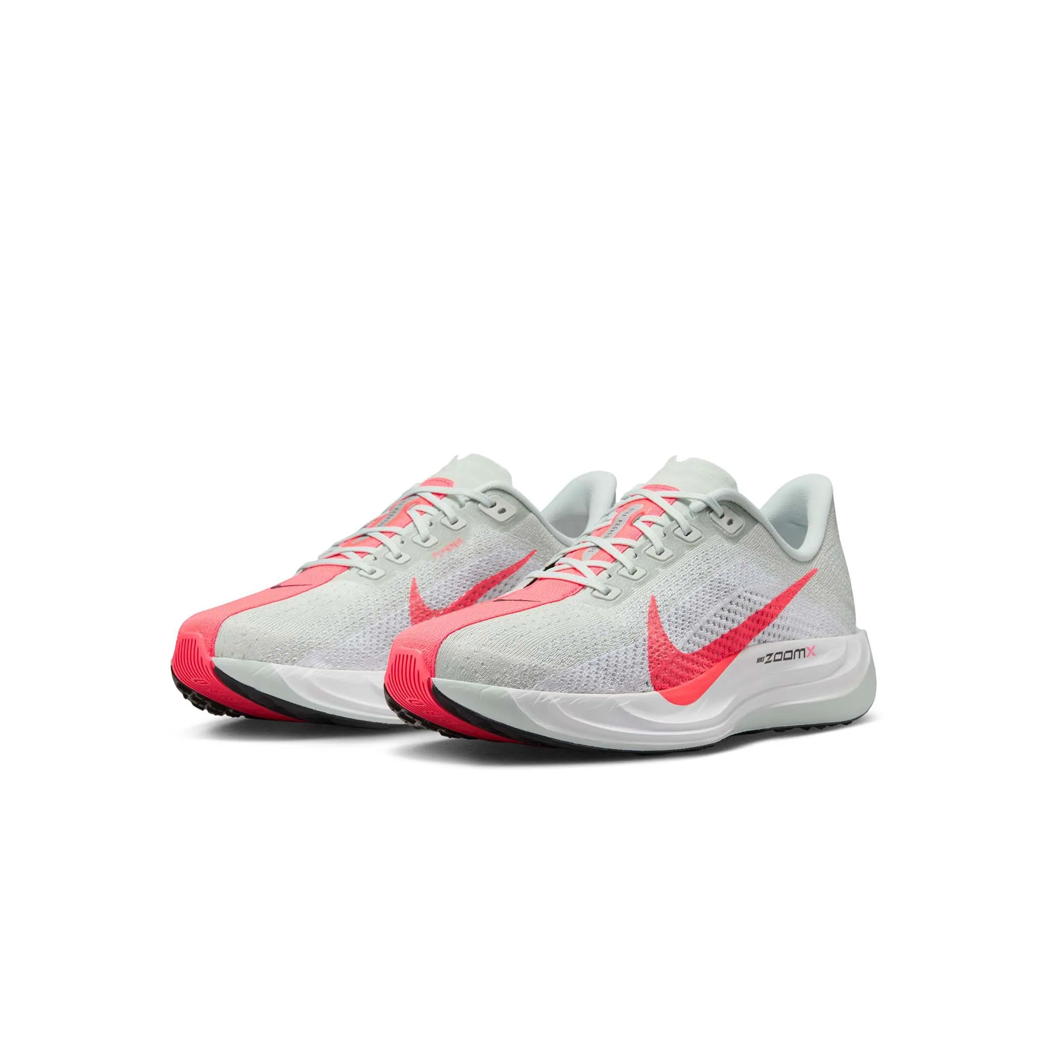 Nike | Men's Pegasus Plus Road Running Shoes - Barely Grey