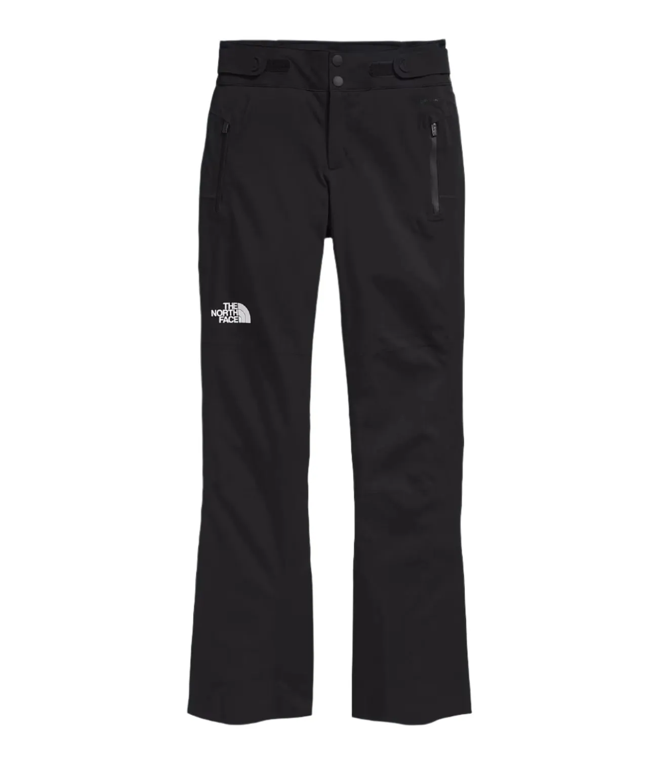 North Face Women's Lenado Insulated Pant 2025