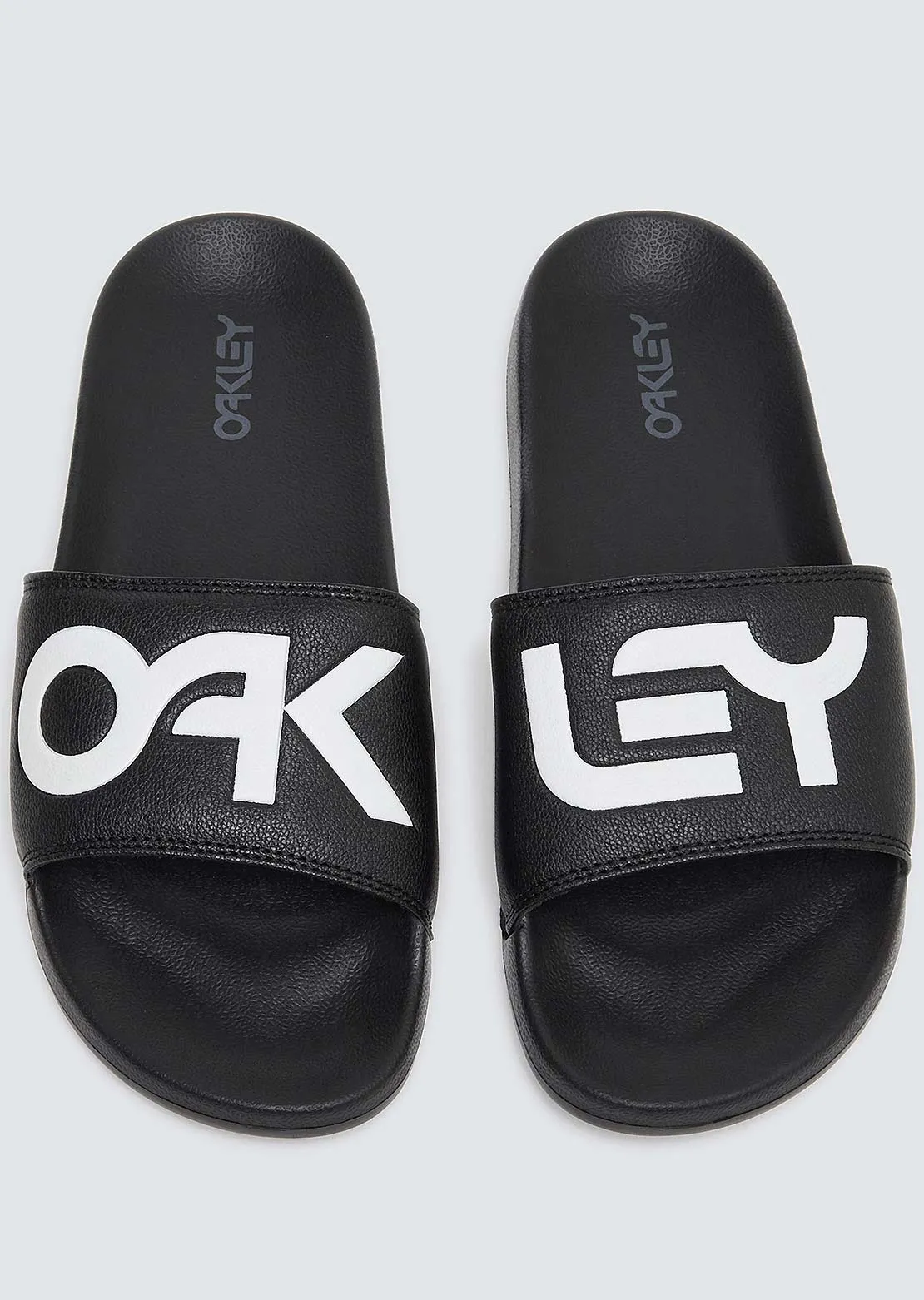 Oakley Men's B1B 2.0 Slide Sandals