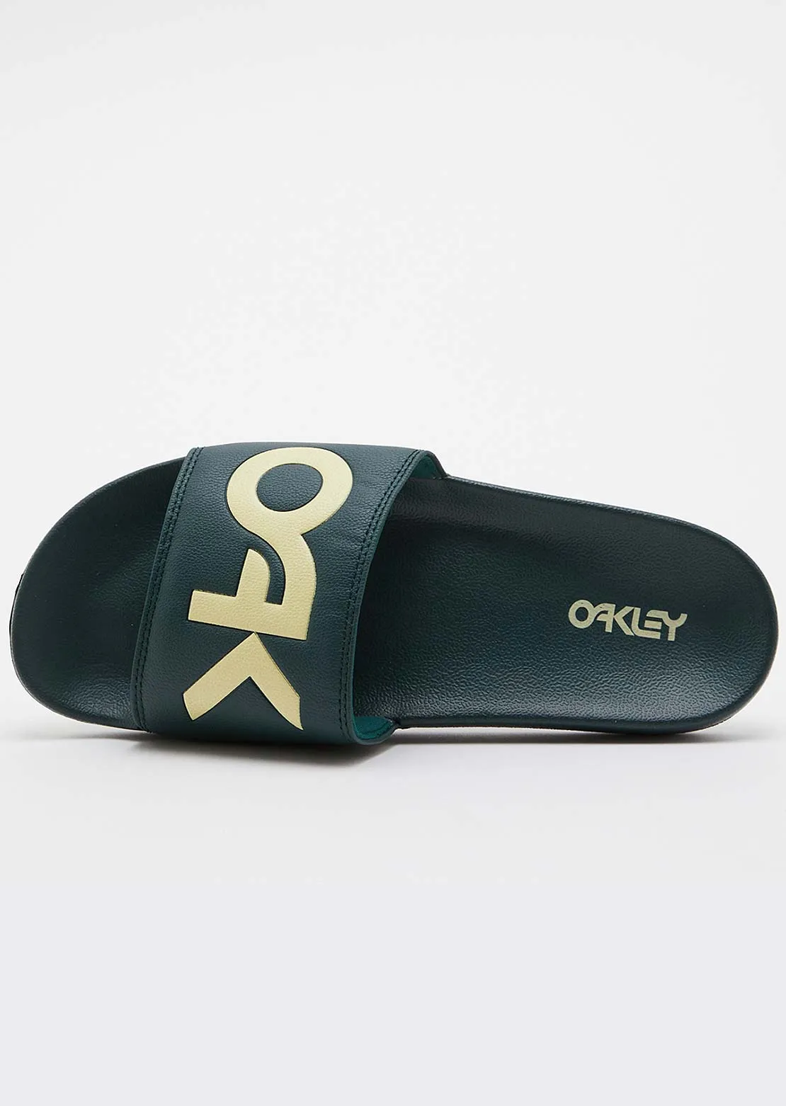 Oakley Men's B1B 2.0 Slide Sandals