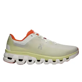 on Cloudflow 4 Women's Running Shoes