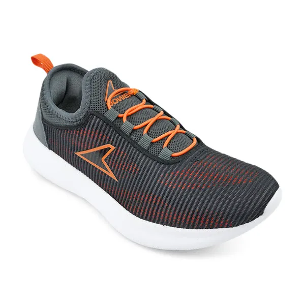 Power DRIFT Sneakers for Juniors