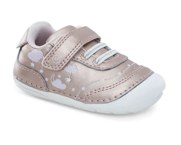 Stride Rite - Soft Motion Adalyn