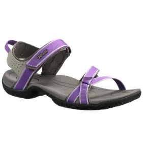 Teva Verra Sandals Wms