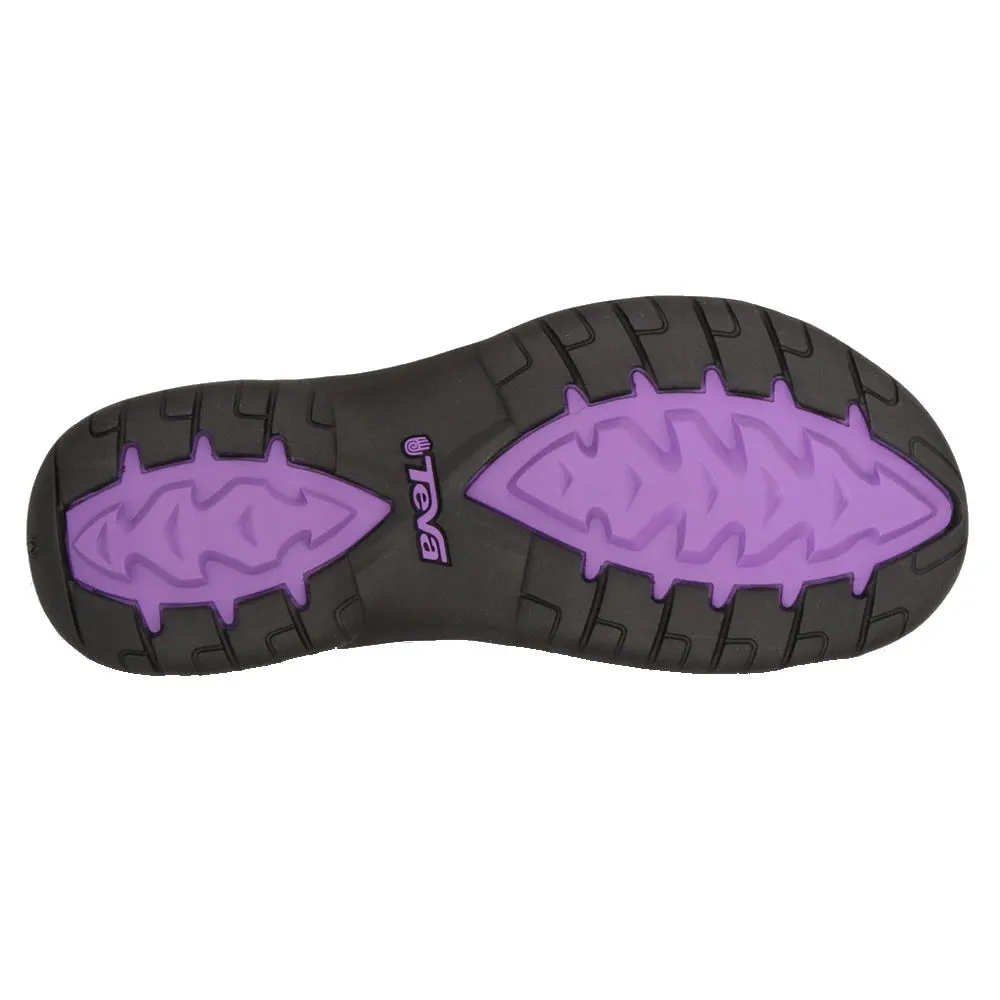 Teva Verra Sandals Wms