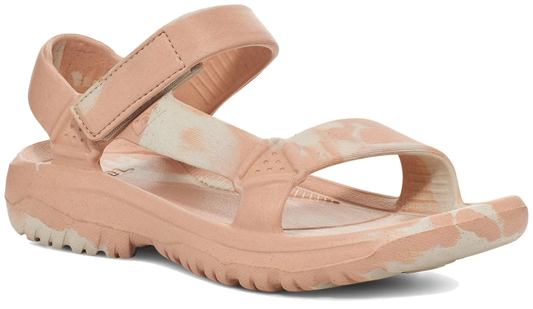 Teva Women's Hurricane Drift Huemix Sandal