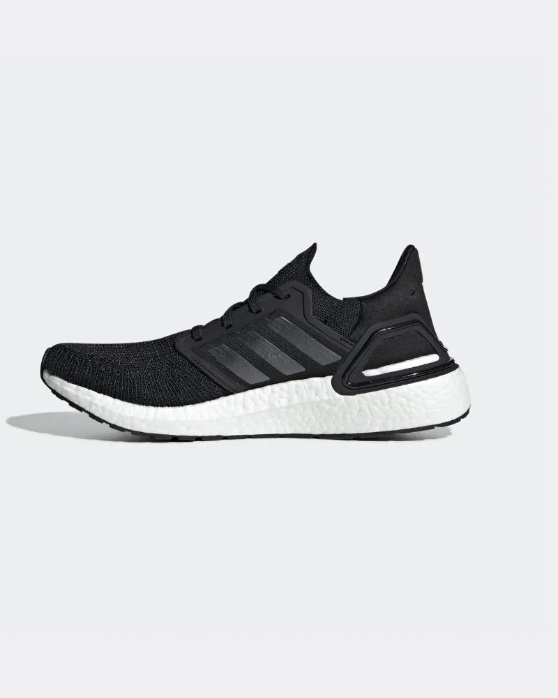 ULTRABOOST 20